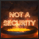 A dark dream of XRP investor